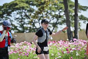 BIB: 
                            <button type="button" onclick="openModal(27796626)" class="btn btn-primary btn-sm float-right btn-popup" data-toggle="modal" data-target=".modal-high-quality">
                        <i class="fas fa-shopping-cart"></i> Add to Cart
                    </button>
                                            <button type="button" onclick="isThisMe(27796626, true)" class="btn btn-success btn-sm float-right btn-popup btn-isme hidden" data-toggle="tooltip" data-placement="bottom" title="นี่คือรูปของคุณใช่ไหม คลิกที่นี่เพื่อเอาเข้าอัลบั้ม">
                        <i class="fas fa-plus"></i> Add to album
                    </button>
                    <button type="button" onclick="isThisMe(27796626, false)" class="btn btn-warning btn-sm float-right btn-popup btn-isnotme hidden">
                        <i class="fas fa-ban"></i> Remove from album
                    </button>